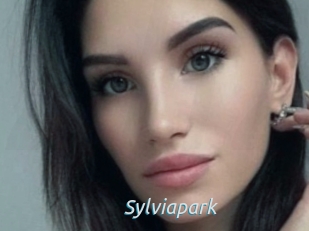 Sylviapark