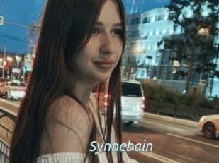 Synnebain