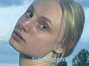 Synneboggess