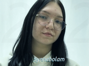 Synnebolam
