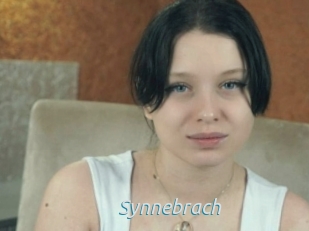 Synnebrach