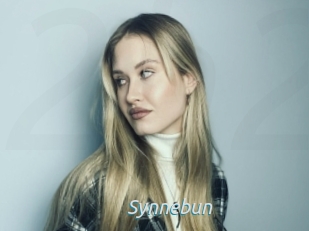 Synnebun