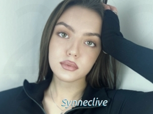 Synneclive