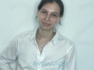 Synnedorothy