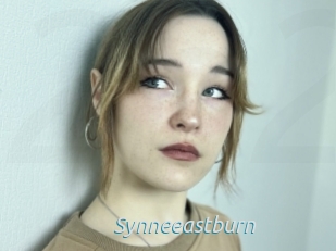 Synneeastburn