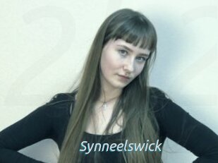 Synneelswick