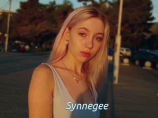 Synnegee