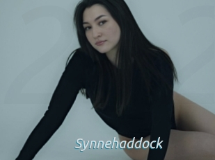 Synnehaddock