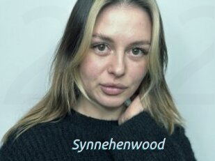 Synnehenwood