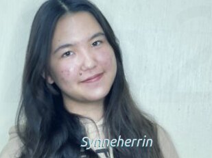 Synneherrin