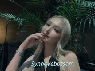 Synnovebossom