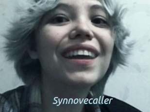 Synnovecaller