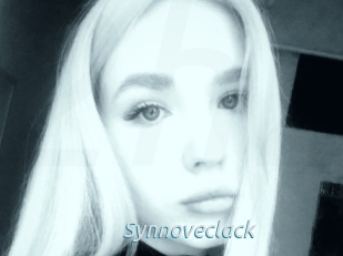 Synnoveclack