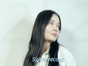 Synnovecoup