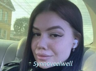 Synnoveelwell