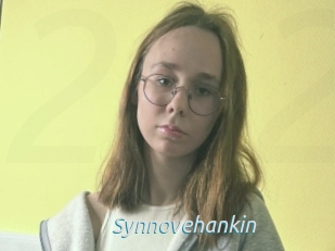 Synnovehankin