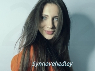 Synnovehedley