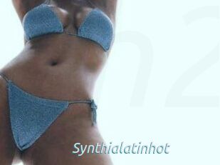 Synthialatinhot