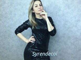 Syrendecol