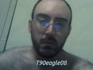 T90eagle08