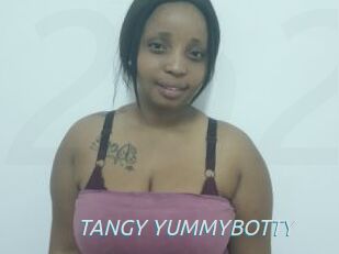 TANGY_YUMMYBOTTY