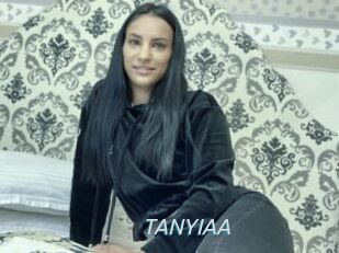 TANYIAA