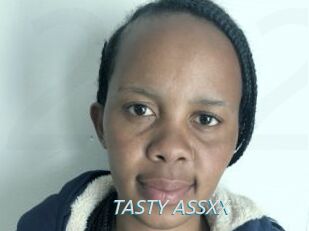 TASTY_ASSXX