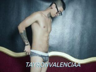 TAYRONVALENCIAA