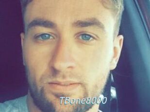 TBone8000