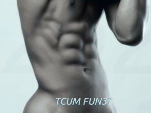 TCUM_FUN37