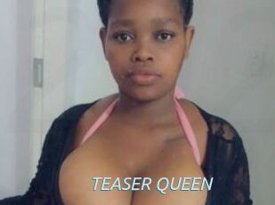 TEASER_QUEEN