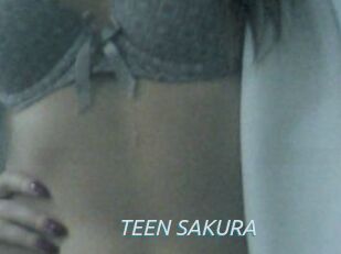 TEEN_SAKURA