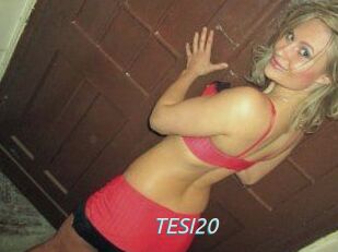 TESI20
