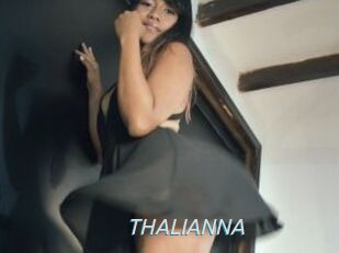THALIANNA