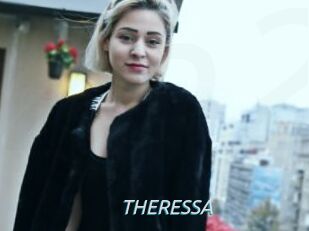 THERESSA_