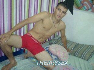THERRYSEX