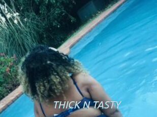 THICK_N_TASTY