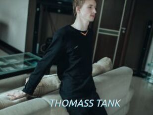 THOMASS_TANK