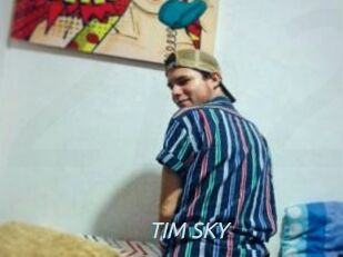TIM_SKY