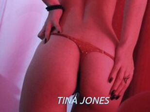 TINA_JONES