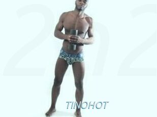TINOHOT
