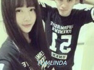 TOM_LINDA