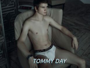 TOMMY_DAY