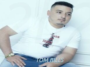 TOM_BILLS