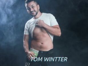 TOM_WINTTER
