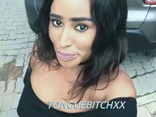TONGUEBITCHXX