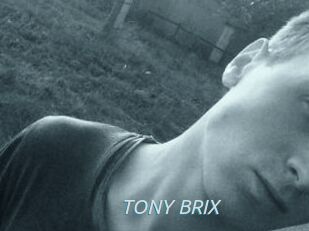 TONY_BRIX