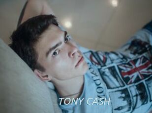 TONY_CASH