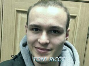 TONY_RICCO