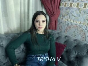 TRISHA_V